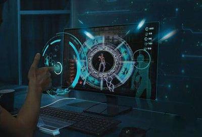 百星機(jī)器人教育 用智能科技點(diǎn)亮童年，為每一個(gè)夢(mèng)想插上翅膀