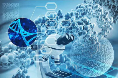 智能計(jì)算機(jī)科技前沿 白春禮院士解析全球技術(shù)開發(fā)新態(tài)勢(shì)