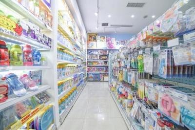 母嬰專賣店投資與運營指南 聚焦會員體系與銷售增長